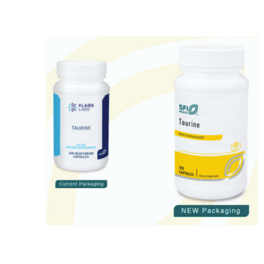 Taurine